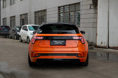 LYNK&CO 02 HATCHBACK-005-FF MR7