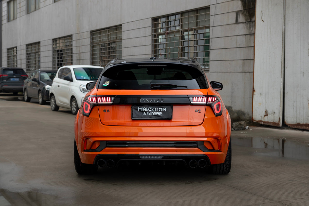LYNK&CO 02 HATCHBACK-005-FF MR7