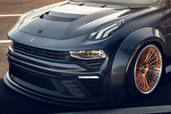 LYNK&CO 02 HATCHBACK-005-FG2P CTOTEM