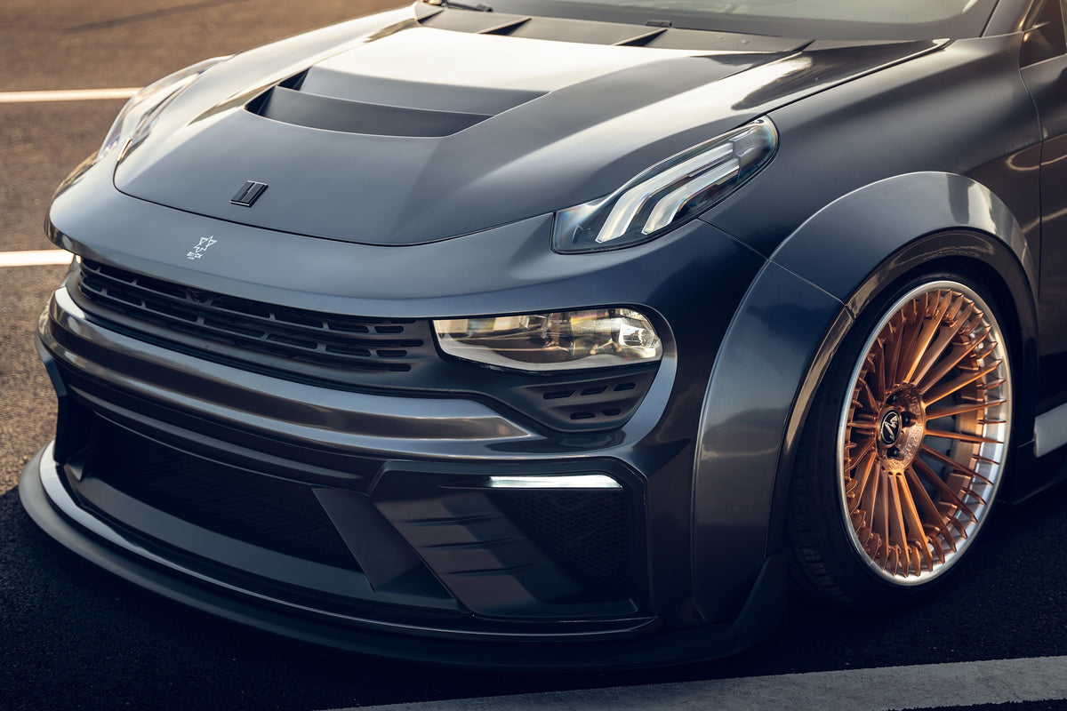 LYNK&CO 02 HATCHBACK-005-FG2P CTOTEM