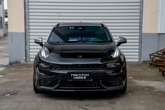 LYNK&CO 02 HATCHBACK-005-MST CK70