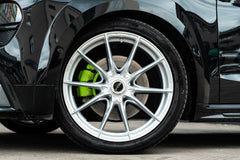 LYNK&CO 02 HATCHBACK-006-FF 011