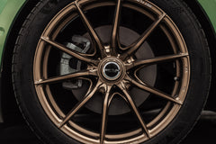 LYNK&CO 02 HATCHBACK-006-FF 011