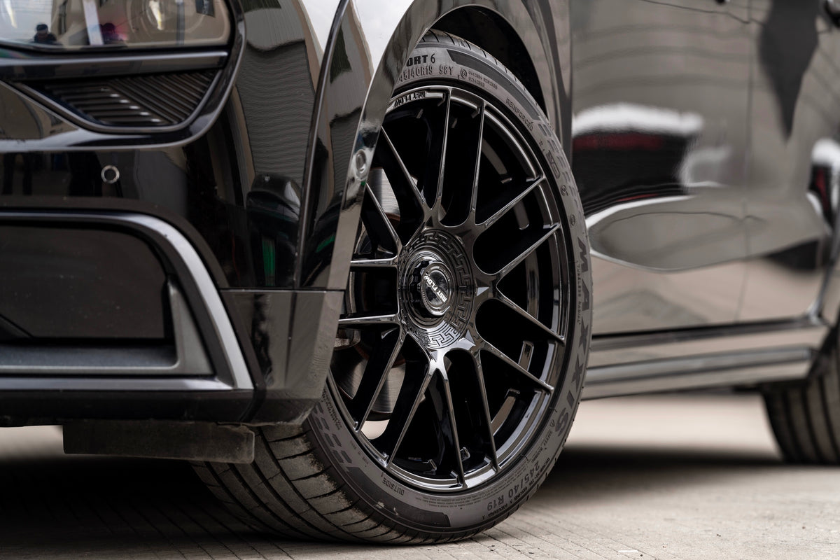LYNK&CO 02 HATCHBACK-006-FF CK70CE