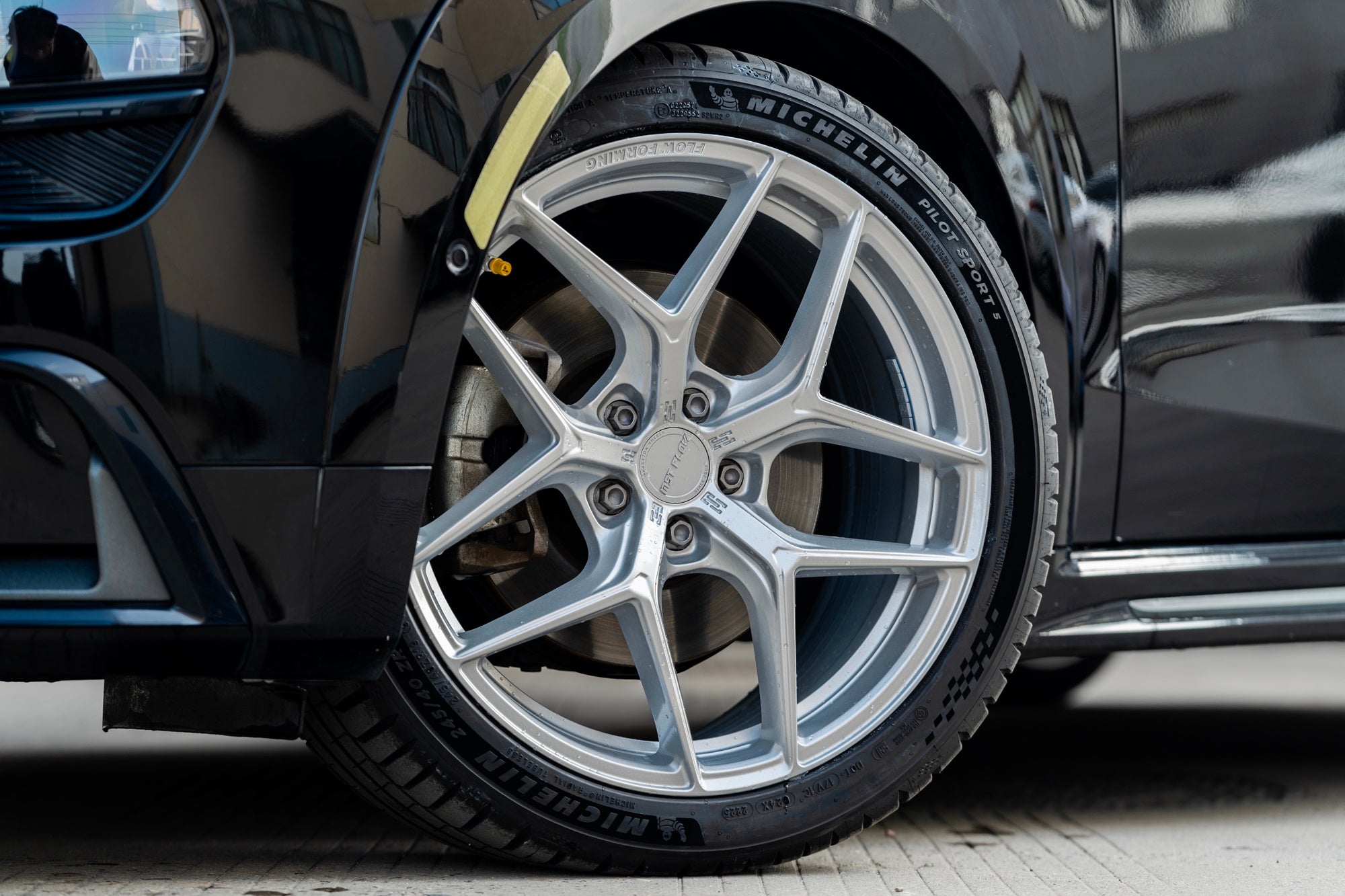 LYNK&CO 02 HATCHBACK-006-FF FK07