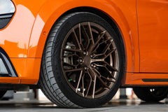 LYNK&CO 02 HATCHBACK-006-FF FK08