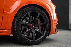 LYNK&CO 02 HATCHBACK-006-FF MR7