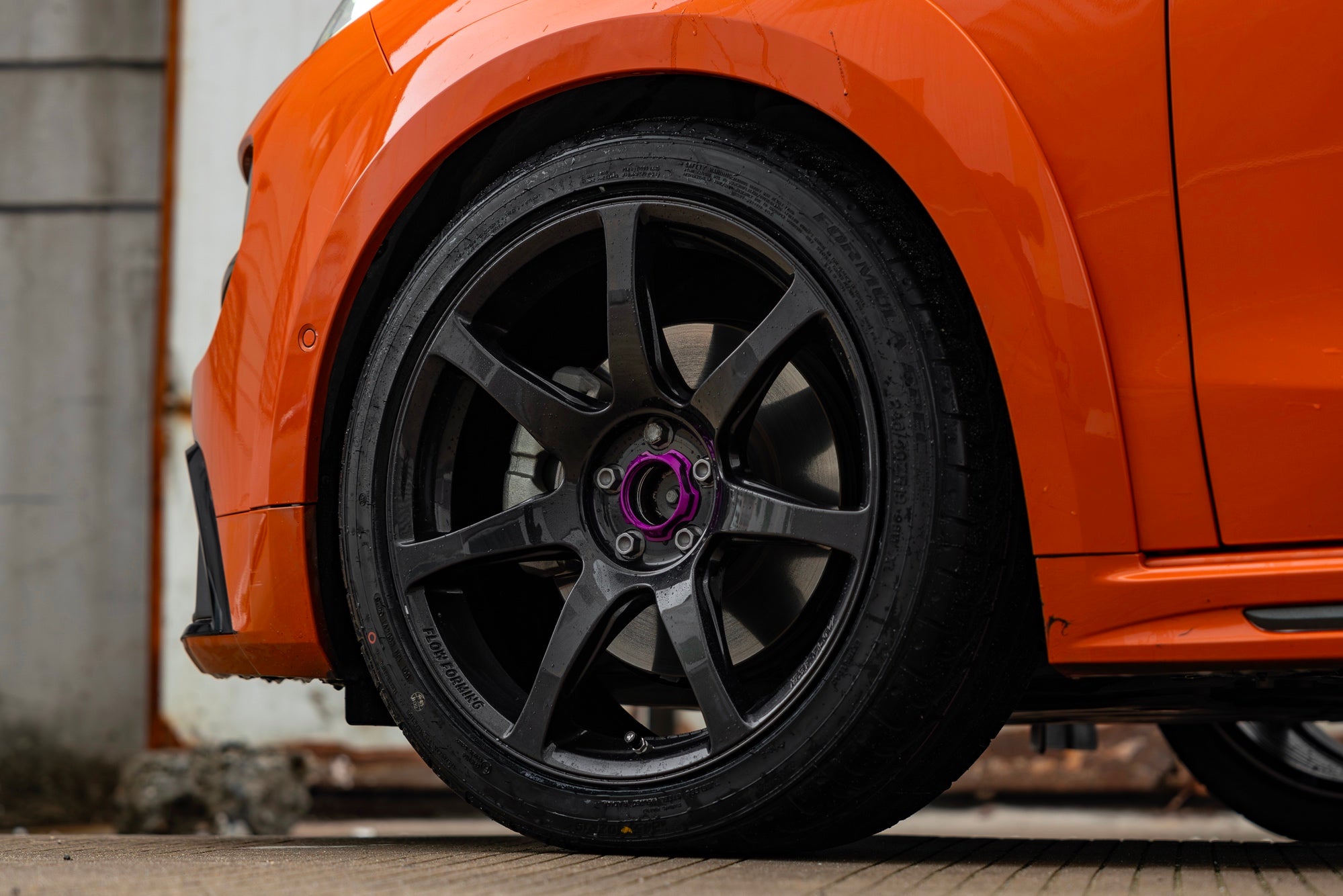 LYNK&CO 02 HATCHBACK-006-FF MR7