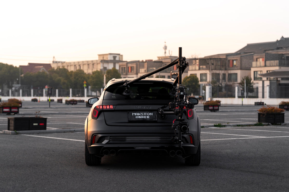 LYNK&CO 02 HATCHBACK-006-FF MR7