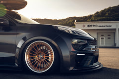 LYNK&CO 02 HATCHBACK-006-FG2P CTOTEM