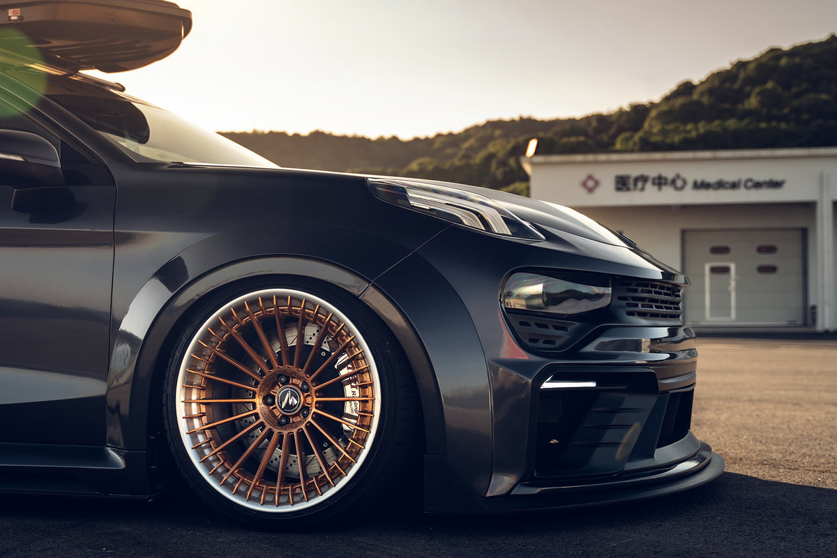 LYNK&CO 02 HATCHBACK-006-FG2P CTOTEM