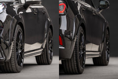LYNK&CO 02 HATCHBACK-007-FF CK70CE
