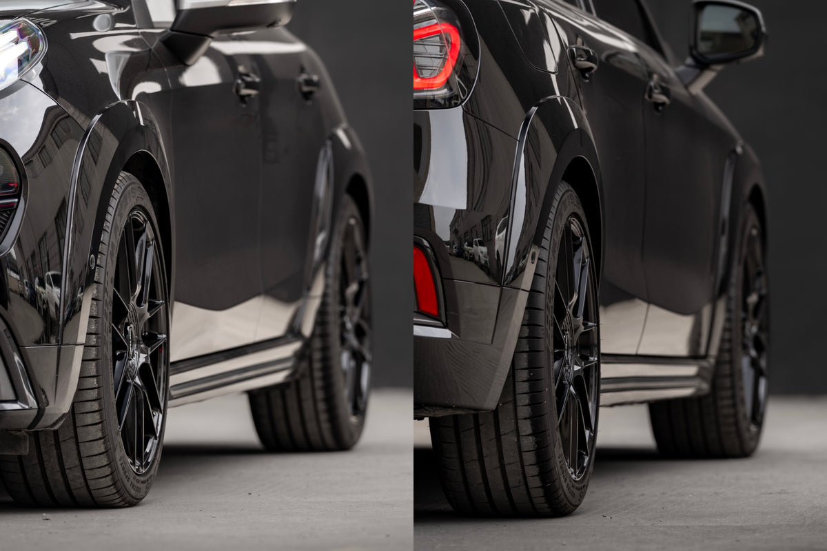 LYNK&CO 02 HATCHBACK-007-FF CK70CE