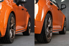 LYNK&CO 02 HATCHBACK-007-FG FK07RL