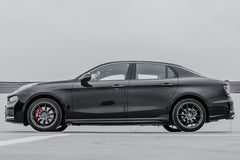 LYNK&CO 03-001-FF 007