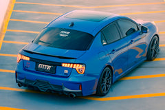 LYNK&CO 03-001-FF 011