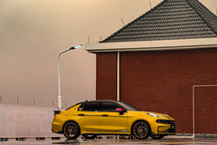 LYNK&CO 03-001-FF 011