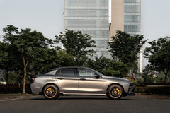 LYNK&CO 03-001-FF 011