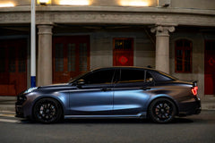 LYNK&CO 03-001-FF 011