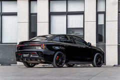 LYNK&CO 03-001-FF 011