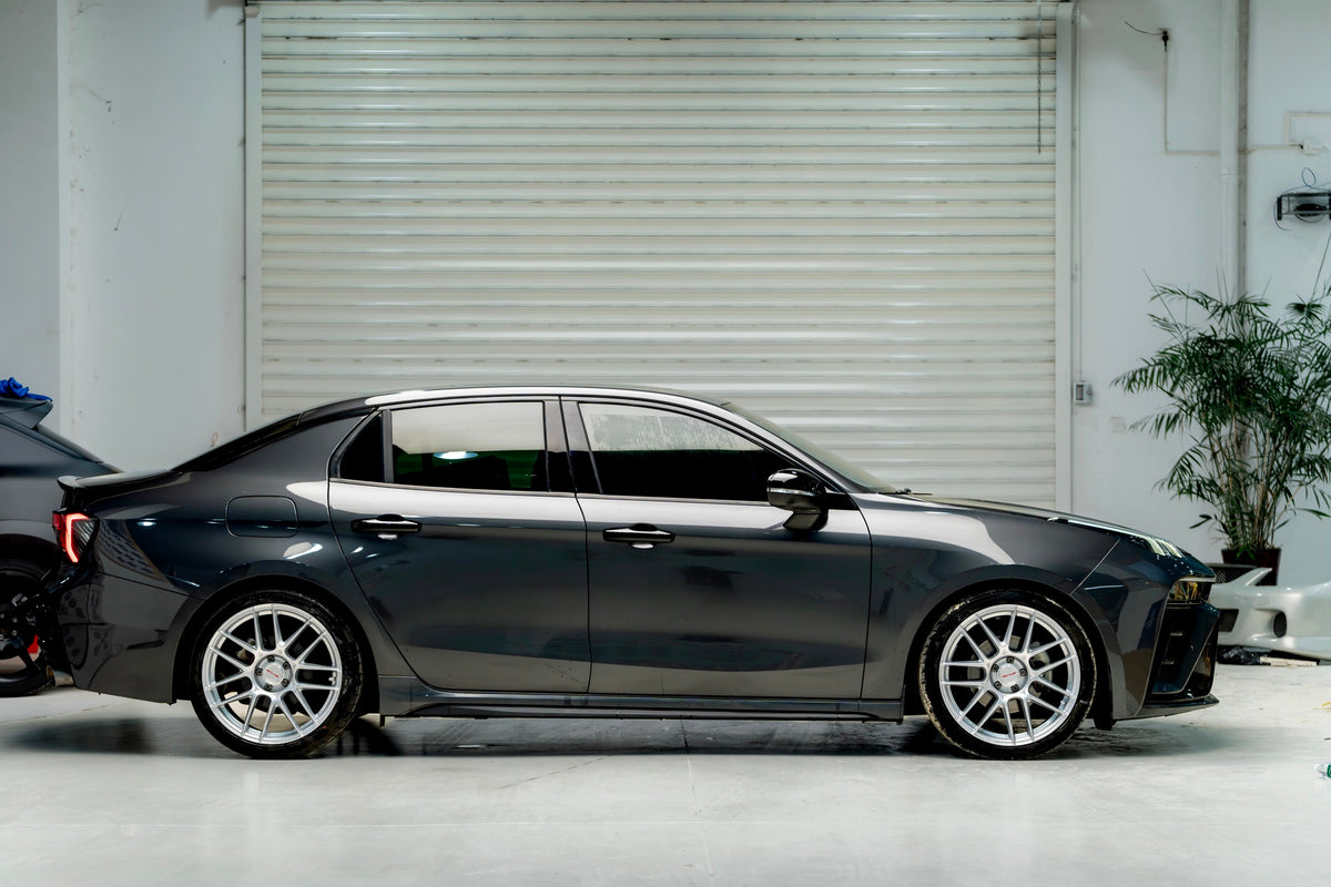 LYNK&CO 03-001-FF CK70CE