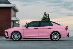 LYNK&CO 03-001-FF CK70CE