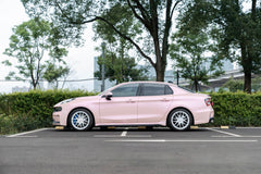 LYNK&CO 03-001-FF CK70 CE