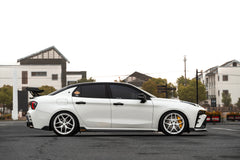 LYNK&CO 03-001-FF FK07