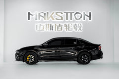 LYNK&CO 03-001-FF FK07