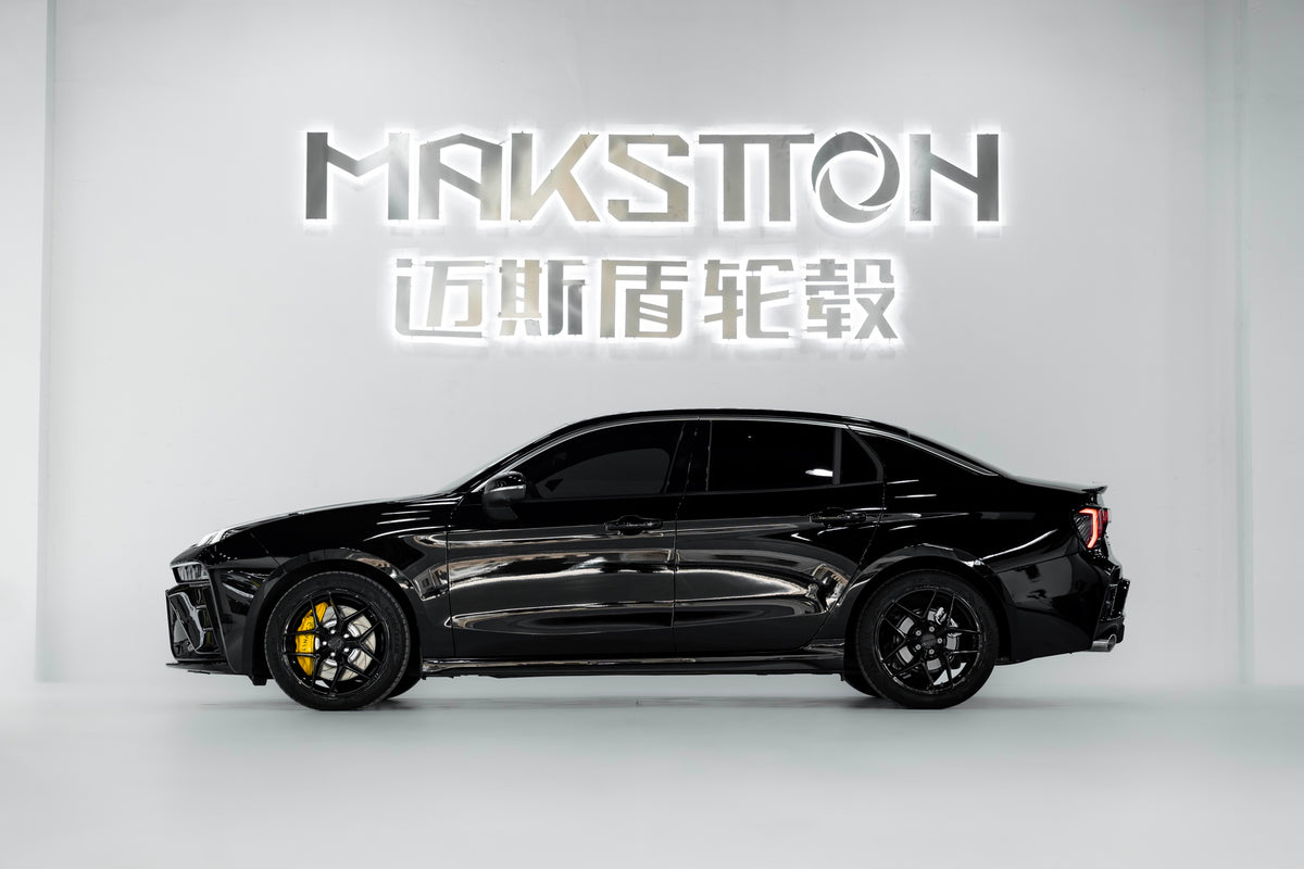 LYNK&CO 03-001-FF FK07