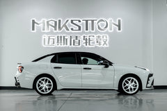 LYNK&CO 03-001-FF FK07