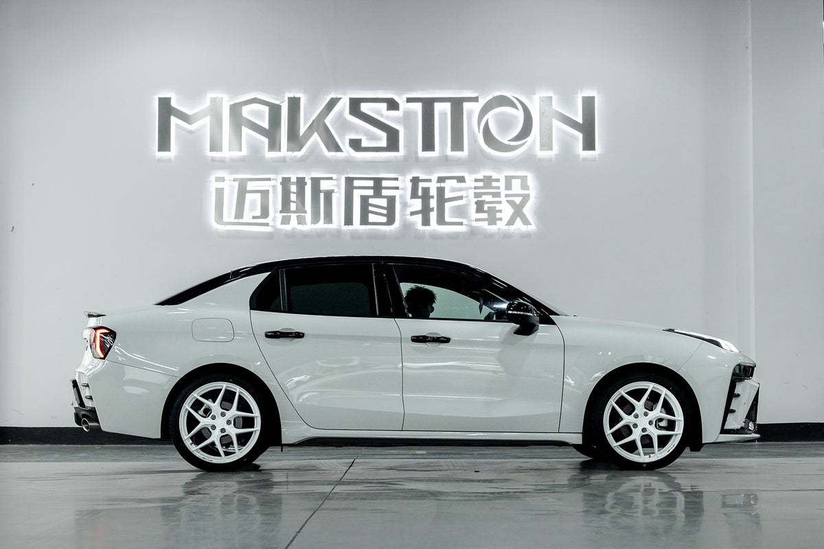 LYNK&CO 03-001-FF FK07