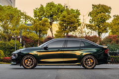 LYNK&CO 03-001-FF FK07