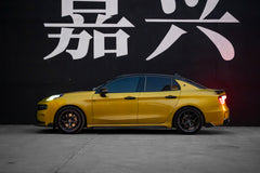 LYNK&CO 03-001-FF FK07