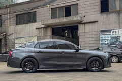LYNK&CO 03-001-FF FK07