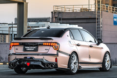 LYNK&CO 03-001-FF FK07