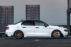 LYNK&CO 03-001-FF FK07