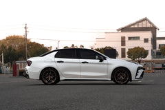 LYNK&CO 03-001-FF FK07