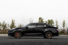 LYNK&CO 03-001-FF FK07