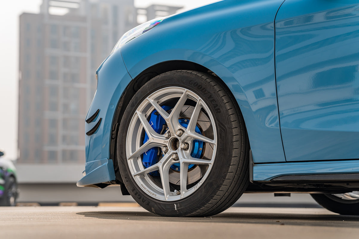 LYNK&CO 03-001-FF FK07