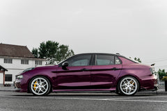 LYNK&CO 03-001-FF FK07