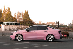 LYNK&CO 03-001-FF FK07