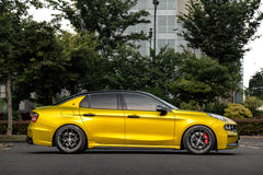 LYNK&CO 03-001-FF FK07