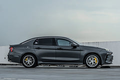 LYNK&CO 03-001-FF FK07