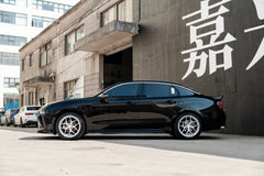 LYNK&CO 03-001-FF FK07