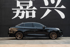 LYNK&CO 03-001-FF FK07