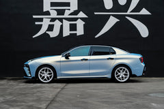 LYNK&CO 03-001-FF FK07