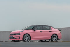 LYNK&CO 03-001-FF FK07