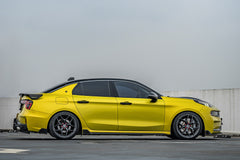 LYNK&CO 03-001-FF FK07