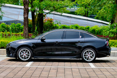 LYNK&CO 03-001-FF FK07